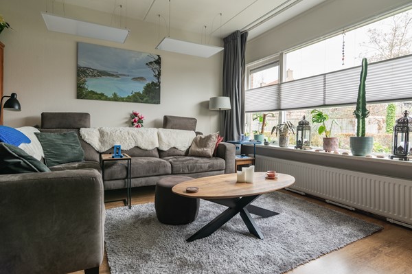 Medium property photo - 'T Westert 26, 8375 CJ Oldemarkt